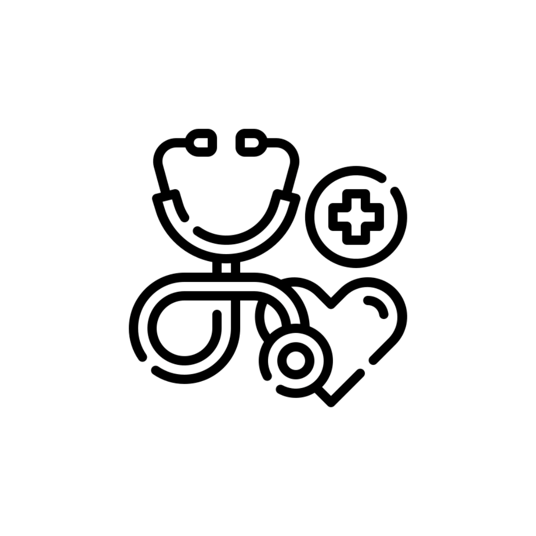 제목을-입력해주세요_-001 (4).png