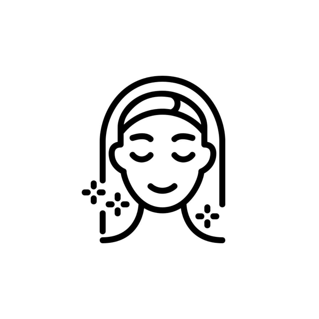 제목을-입력해주세요_-001 (1).png