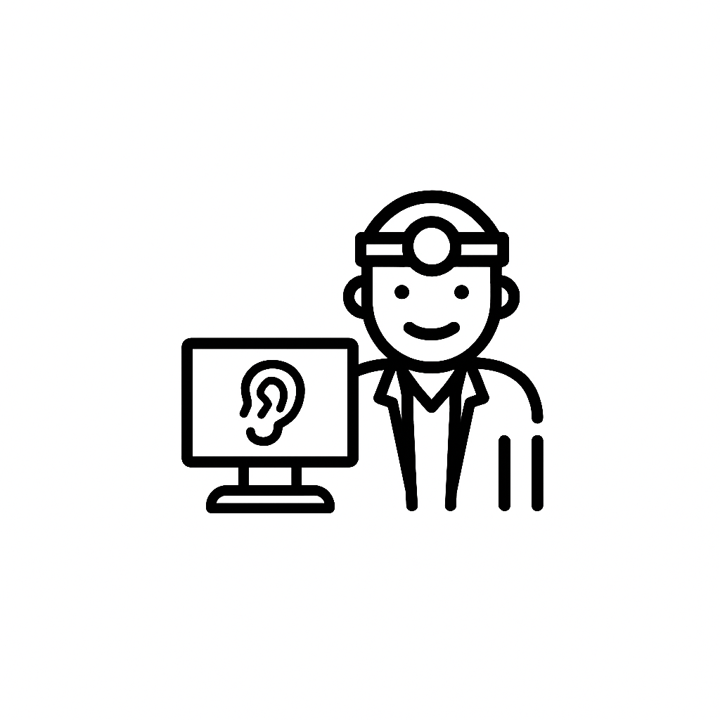 ChatGPT Image 2025년 6월 18일 오후 02_54_40.png