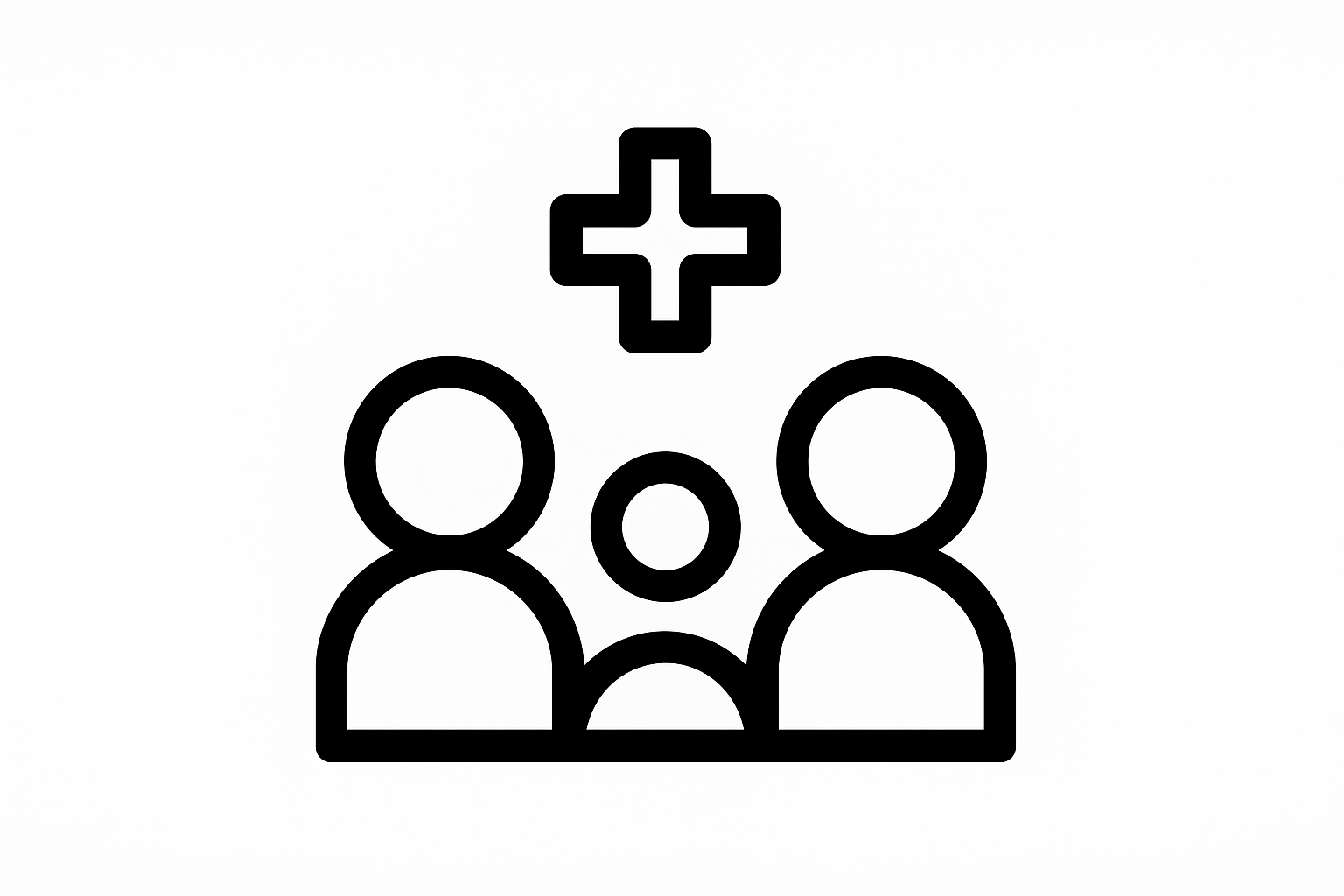 ChatGPT Image 2025년 6월 18일 오후 02_52_43.png