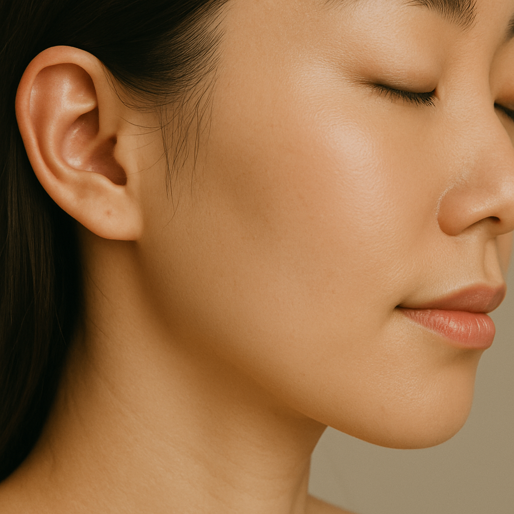 피부 클리닉.png